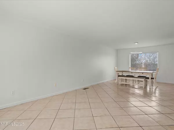 Reno, NV 89506,8031 Monterey Shores Drive