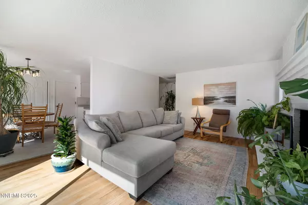 Reno, NV 89503,1175 Akard