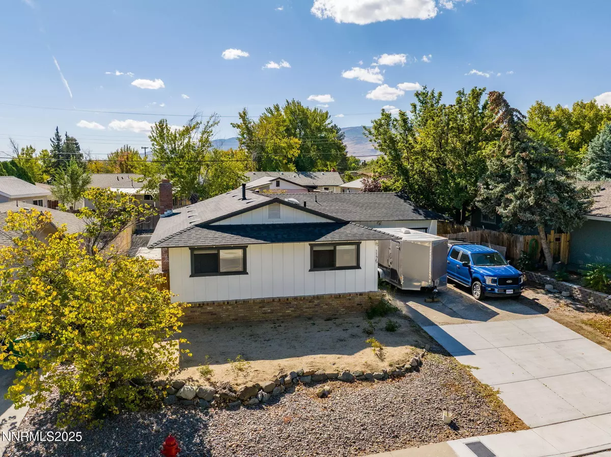Reno, NV 89503,1175 Akard