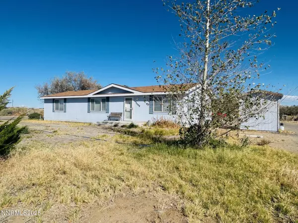 Fallon, NV 89406,3400 Trento LN
