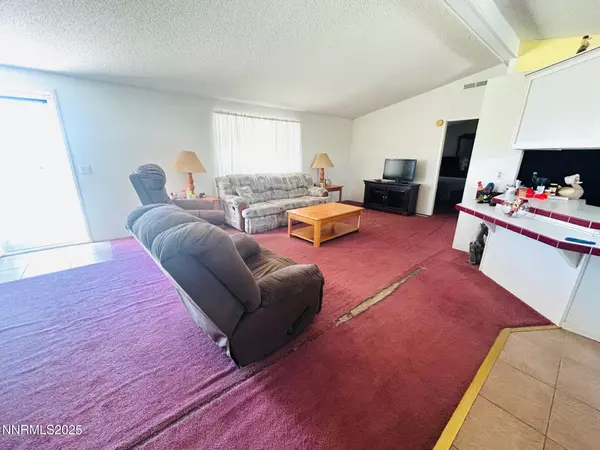 Fallon, NV 89406,3400 Trento LN