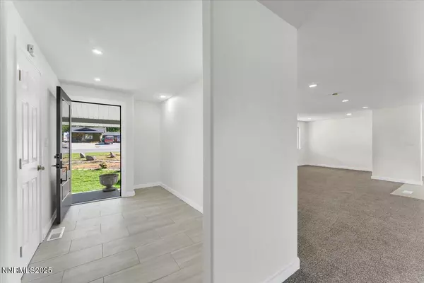 Reno, NV 89502,6815 Prestwick