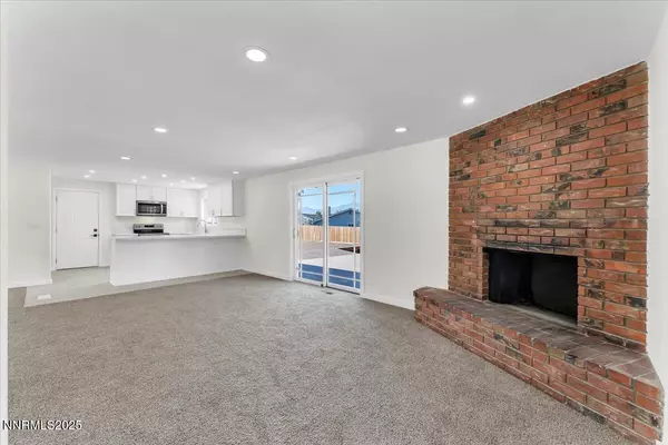 Reno, NV 89502,6815 Prestwick