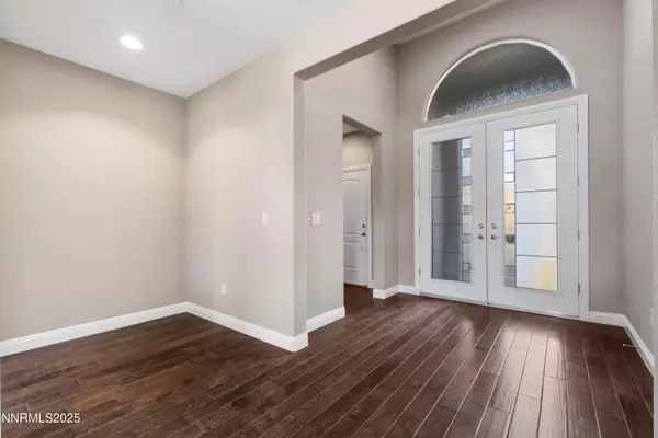 Reno, NV 89523,1825 Stone Pointe