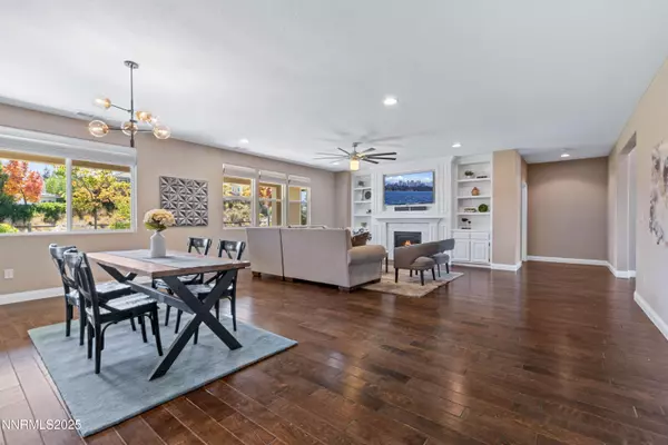Reno, NV 89523,1825 Stone Pointe