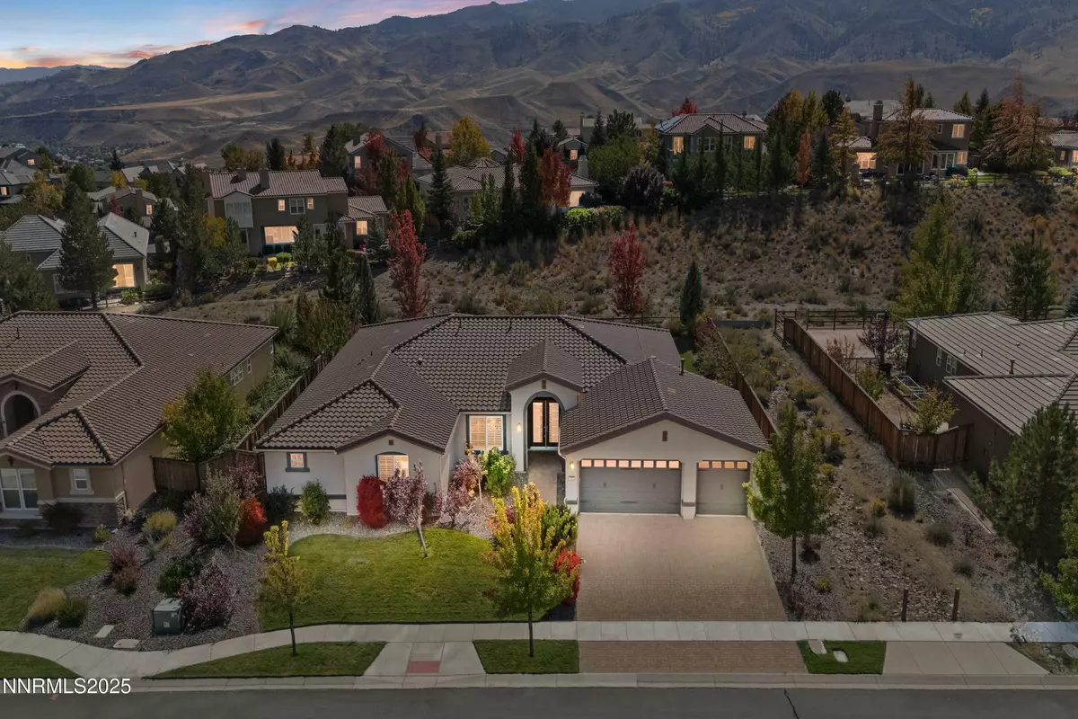 Reno, NV 89523,1825 Stone Pointe