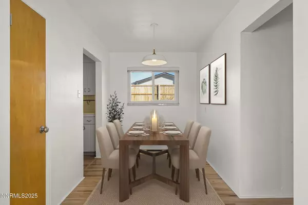 Reno, NV 89509,395 Hillcrest