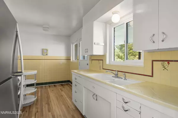 Reno, NV 89509,395 Hillcrest