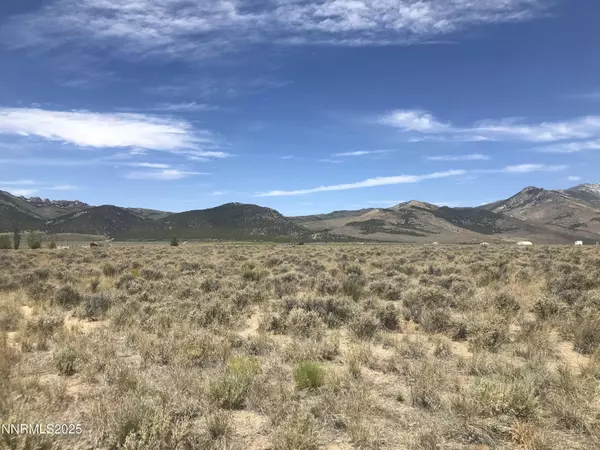 Elko, NV 89801,3224 Overland ST