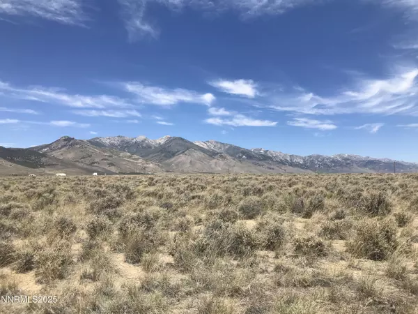 Elko, NV 89801,3224 Overland ST