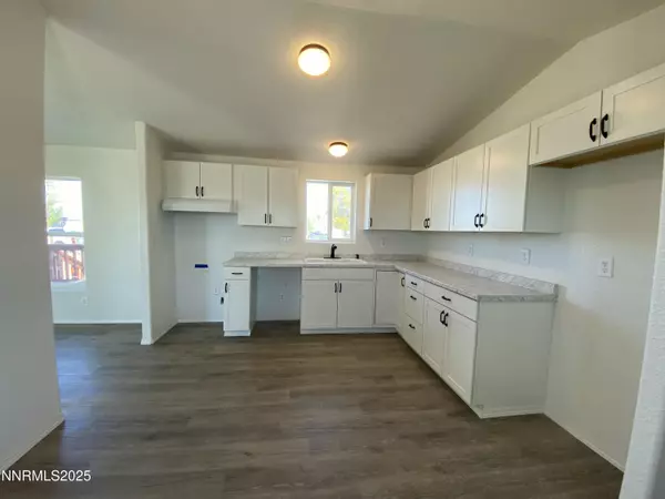 Winnemucca, NV 89445,6060 Tausha DR