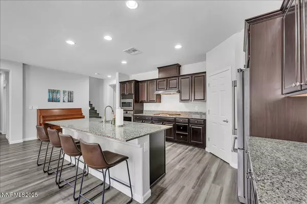 Reno, NV 89511,14013 Dancing Flame CT