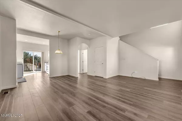 Sparks, NV 89431,3580 Mashie CT