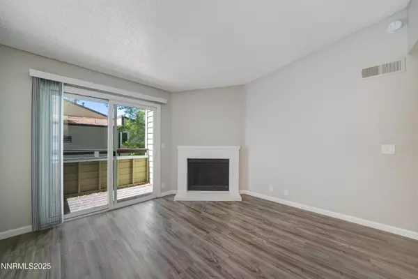 Reno, NV 89511,555 E Patriot BLVD ## 276