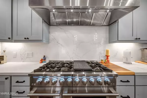 Incline Village, NV 89451,756 Judith CT