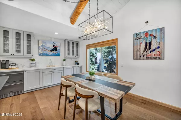Incline Village, NV 89451,756 Judith CT