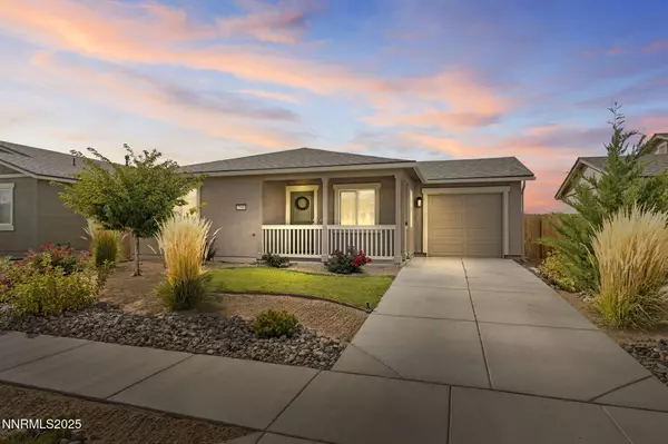 Reno, NV 89506,7709 Sandy Valley