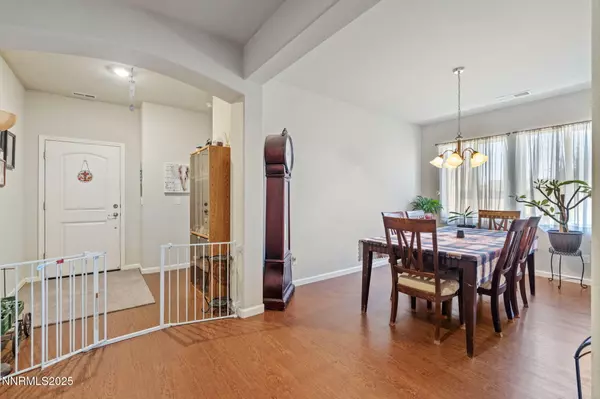 Fernley, NV 89408,227 Red Oak DR