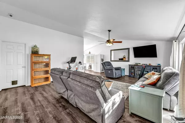 Carson City, NV 89706,956 Lindsay LN