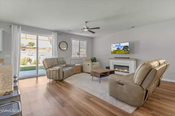 Reno, NV 89511,14033 Crested Moss