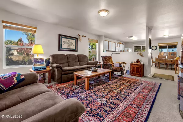 Reno, NV 89506,7497 Hebrides