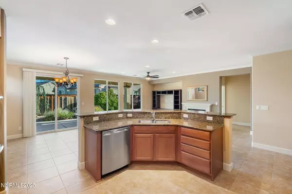 Reno, NV 89523,9380 Copper Mountain