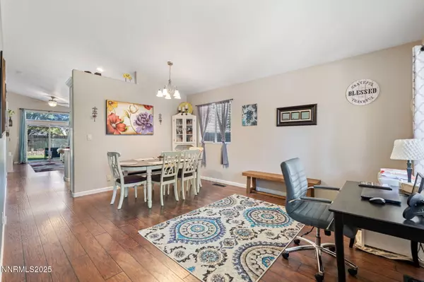 Reno, NV 89521,2155 Eagle Greens