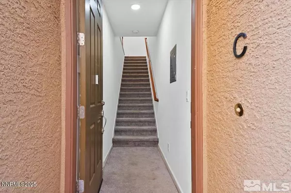 Reno, NV 89521,1920 Wind Ranch #UNIT C