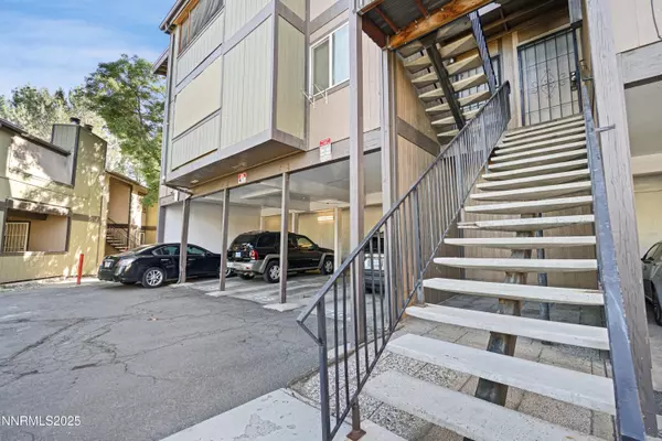 Reno, NV 89512,2085 Highview #1