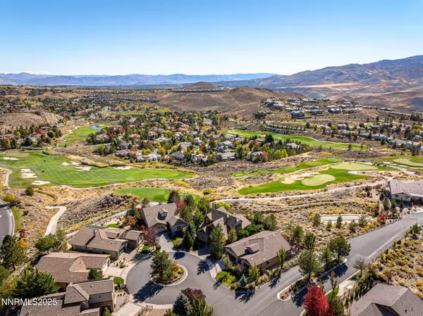 Reno, NV 89523,8590 18th Hole Court