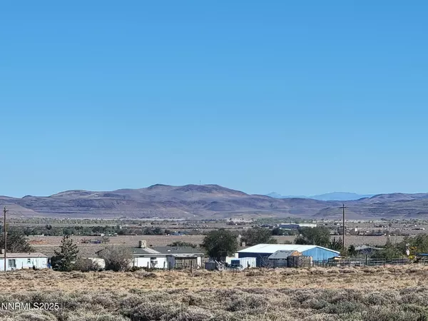 Silver Springs, NV 89429,3090 Curtis Ave