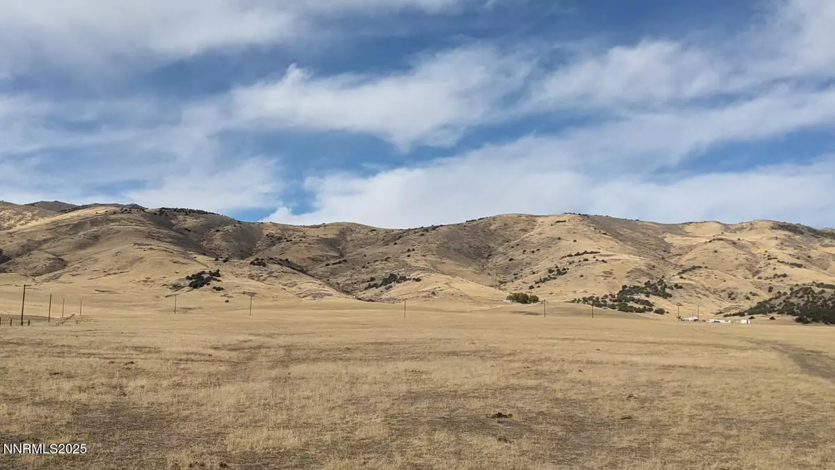 Winnemucca, NV 89445,00916106 Valley View Dr