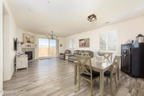 Dayton, NV 89403,198 McMarlin WAY