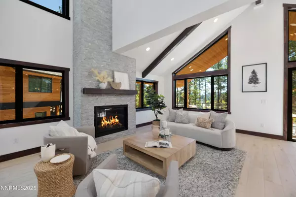 Stateline, NV 89449,121 Sierra Colina DR #21