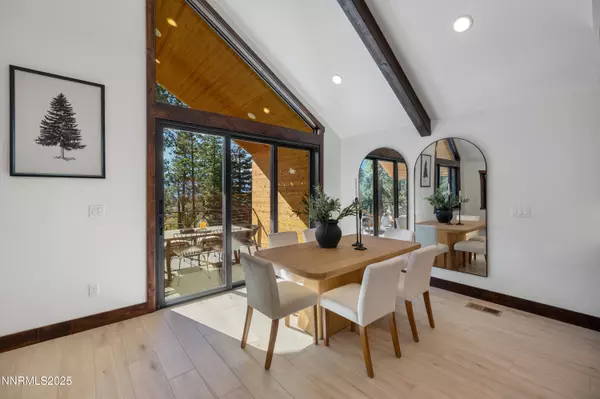 Stateline, NV 89449,121 Sierra Colina DR #21