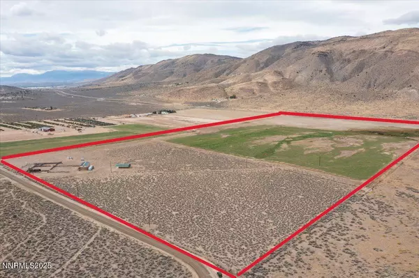 Reno, NV 89510,4055 Bacon Rind RD