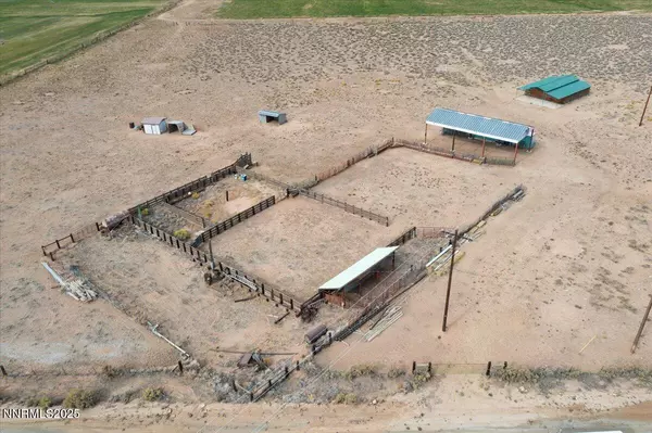 Reno, NV 89510,4055 Bacon Rind RD