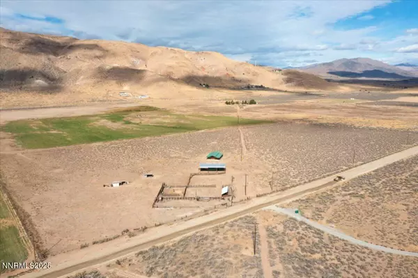 Reno, NV 89510,4055 Bacon Rind RD