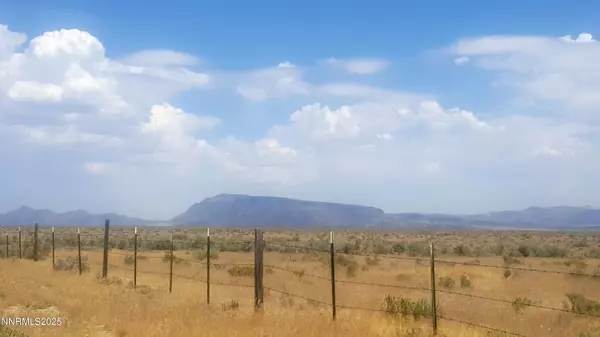 Valmy, NV 89438,09 Near Midas Rd