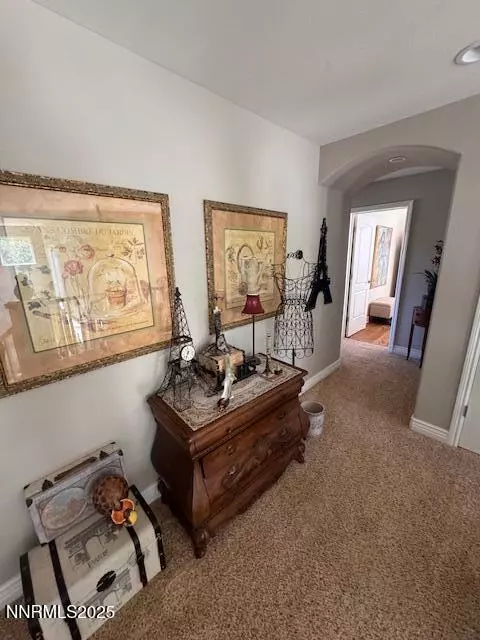 Reno, NV 89519,3381 Cheechako DR