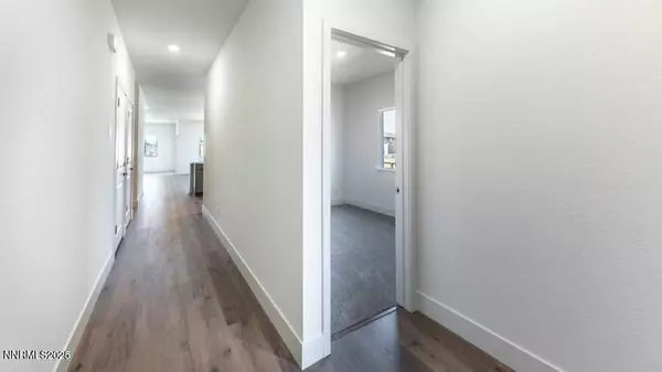 Carson City, NV 89705,1276 Coco DR #Lot #96