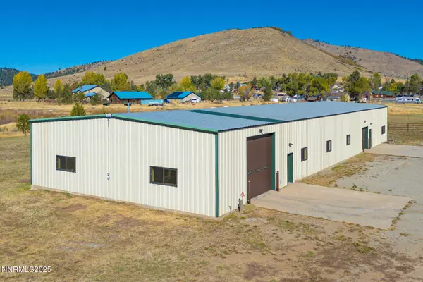 81184 State Route 70, Beckwourth, CA 96129