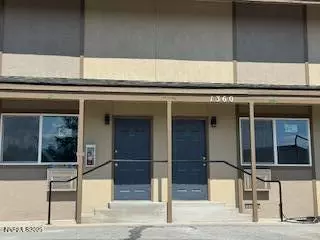 Reno, NV 89503,1360 N Sierra ST