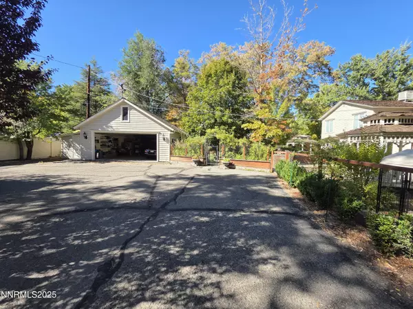 Carson City, NV 89703,310 Mountain