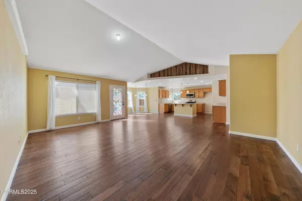 Fernley, NV 89408,1498 Slice CIR