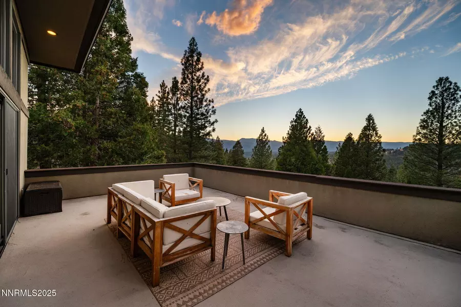 1728 Dream Maker, Portola, CA 96122