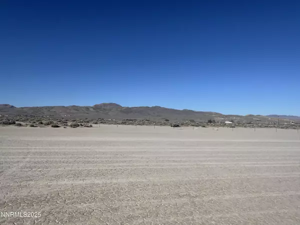 Silver Springs, NV 89429,1475 E 2nd ST