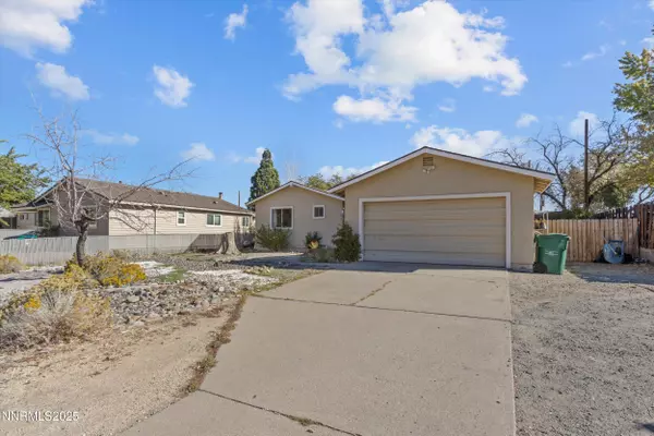 Reno, NV 89506,7720 Yorkshire DR