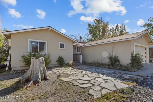 Reno, NV 89506,7720 Yorkshire DR