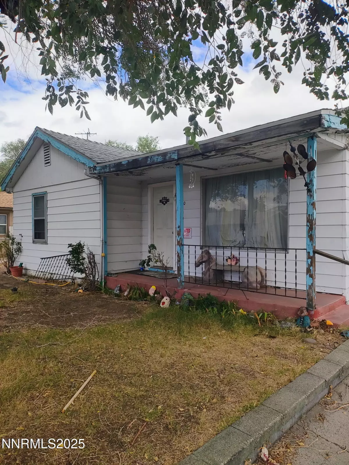 Reno, NV 89512,1810 Citron ST